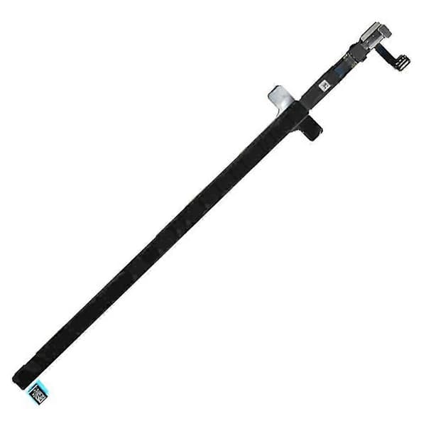 A2338 Touch Bar 2021 År Touch Bar Til Pro 13 tommer Toucad Flex Kabel Udskiftning
