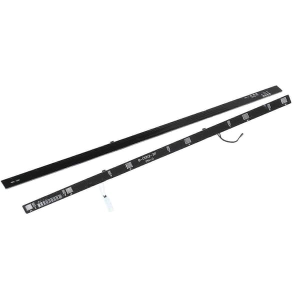 Batterivernbrett for M365 Elektrisk Scooterdeler, Batteristyringssystem, Reparasjon og Utskifting