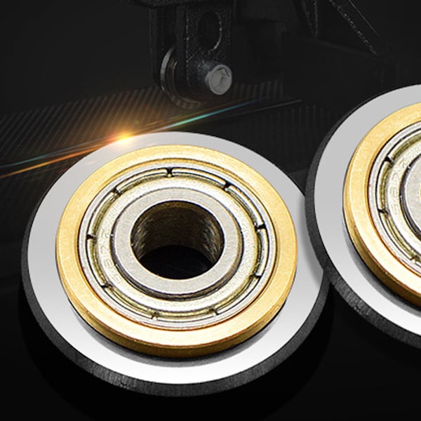 Laattaleikkurin terä, volframikarbidi, laattaleikkurin terä, laattaleikkurin terä, 22 mm laattaleikkurin terä 2-20 mm laattaleikkurin manuaaliseen käyttöön
