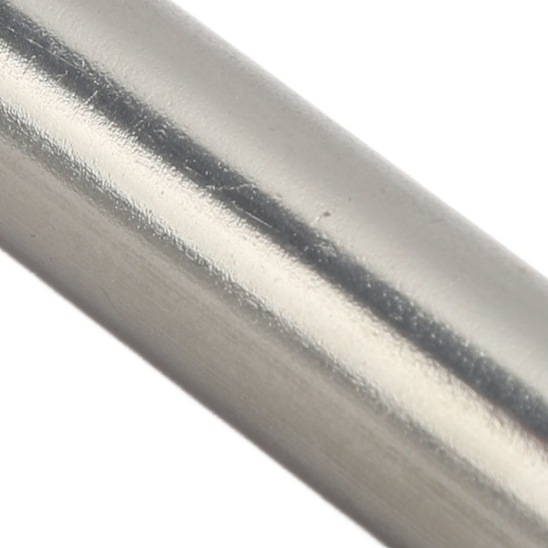2 stk Hjuljusteringsbolter Hjulhengeren Boltesett Felg Stud Pin Guide Verktøy for Bil Dekk Reparasjon M14 X 1.25
