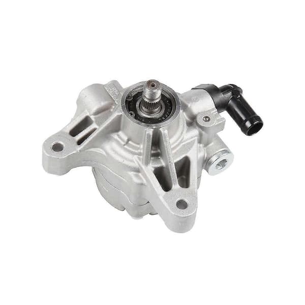 Servopumpe til Accord L4 2.4l 2003-2005 56100-raa-a01, 56-raa-a01, 56-pnd-003