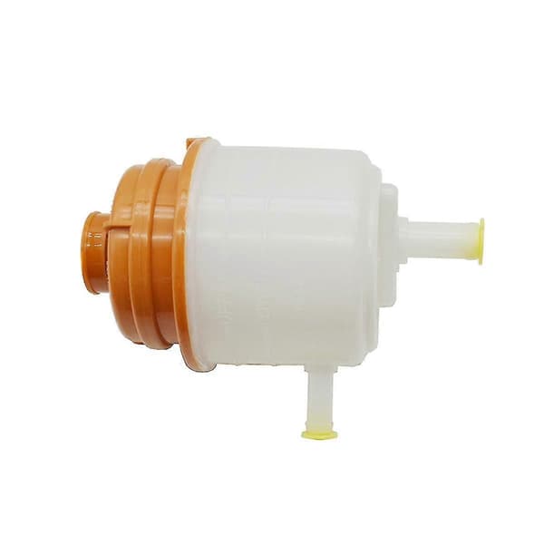 Styreservoarpumpe Tank For Vi 2006-2015 4914065j00