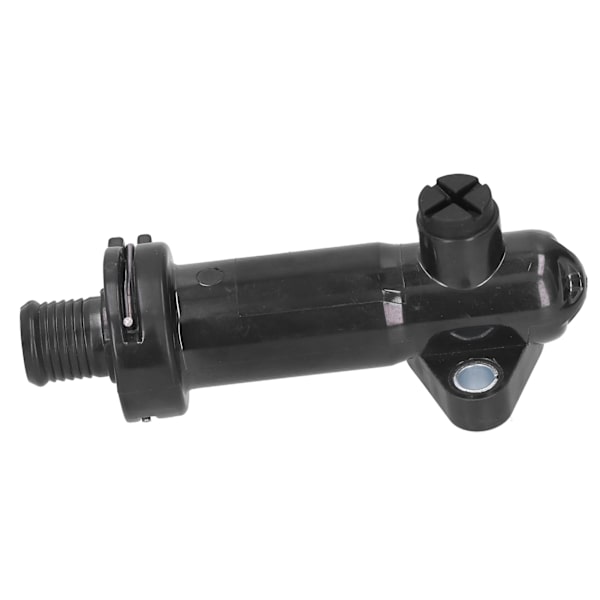 Bilmotor Kølemiddel Termostat med Bagring Udskiftning Passer til E46 320Cd Coupé 11717787870