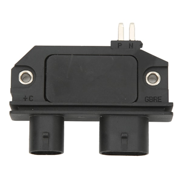 Tändmodul Stabil Prestanda Metall 811637001 Ersättning för Mercruiser V6 V8 Motorer