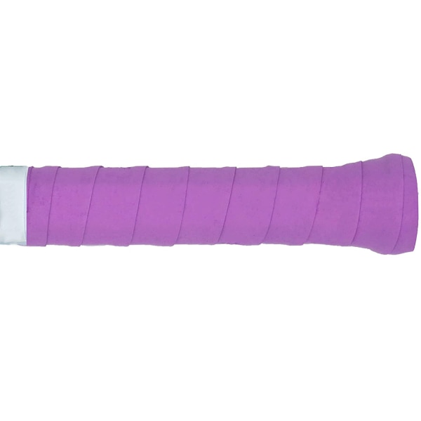 1 st Tennisracket Grip Tejp, Tacky Tennis Grips, Absorberande