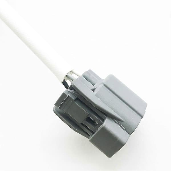 234-4387 O2 Ilt Sensor 36532-pwa-g01 Til Jazz 2002-08 1.2l