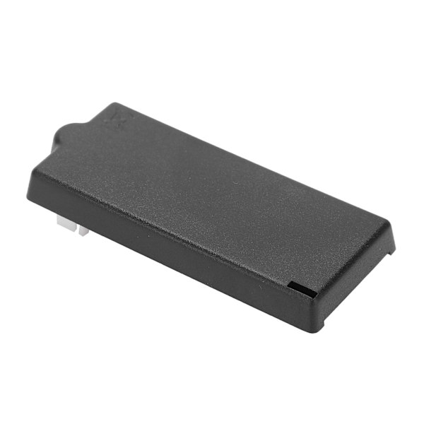 2S‑6S Balanceoplader Udvidelseskort Adapter Konverter til Lipo Batteriopladning