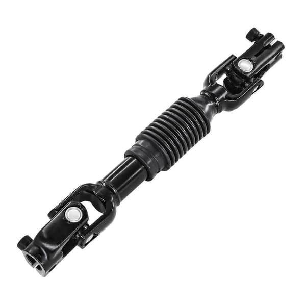 Til Pds 70580g01 Mellemste Ratstamme Samling Led Golfvogne 2001 Golfvogn Tilbehør