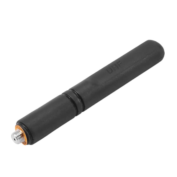 403-520 Kort Antenn P6600 P6620 Dp34 Uhf Antenn