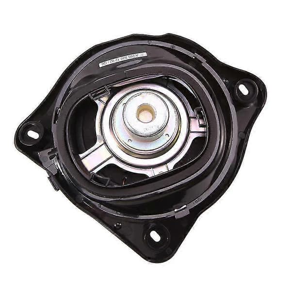 8 tommer bil subwoofer højttaler til W205 X253 Glc E C-klasse høj effekt bas horn højttaler