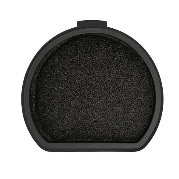 4 Delar Lämpliga för PF91-5EBF/5BTF/5OGF/6BWF Dammsugare Fil