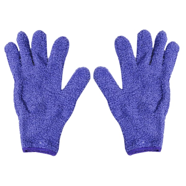 Dry Absorbent Drying Gloves, Microfiber Gloves Absorbent Drying