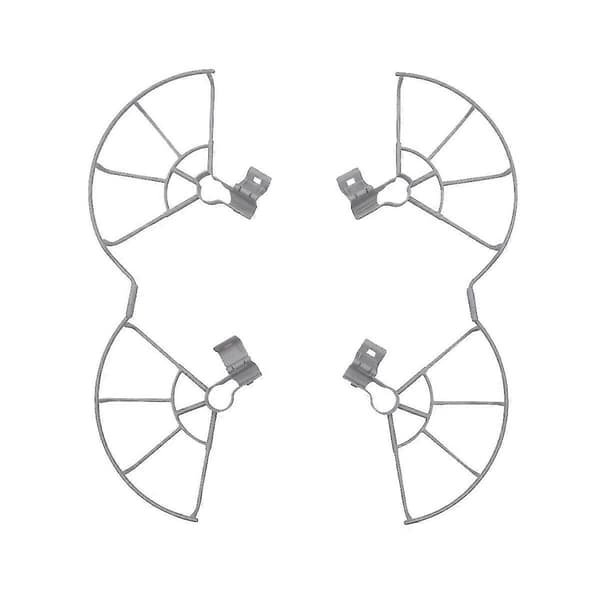 Propr For Mini 3 Pro /mini 3 Pro Propellbeskytter Vinge Vifte Beskyttelsesdeksel Tilbehør
