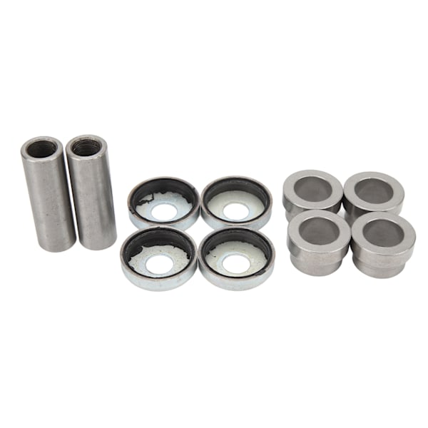 Golfvagns Rockerarm-kit 90381‑18001‑00 Ersättning för G22 G29 Drive 2 G E Golfvagnar 2003‑UP