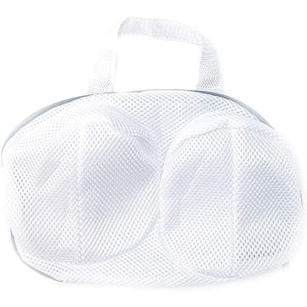 ABOGALE Mesh-BH Wäschesack Wäschewaschnetz Taschen Unterwäsche S