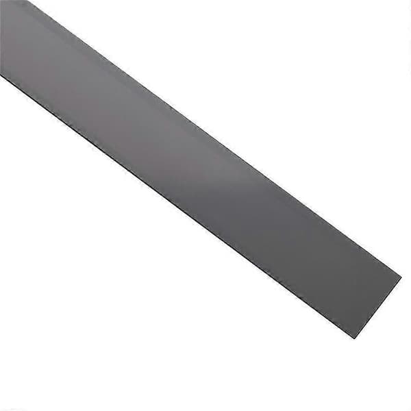 13 tum A1989 A1706 Touchbar 821-00681-04 Flexkabel För Pro Retina Med Kabel
