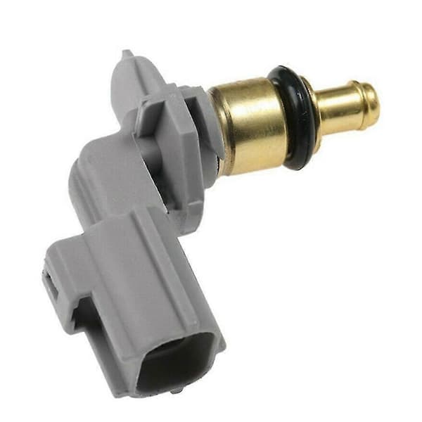 Vanntemperatursensor for bil, for Discovery 4 Range Rover 2013 Range Rover Sport 2010-2013/2014 Lr04