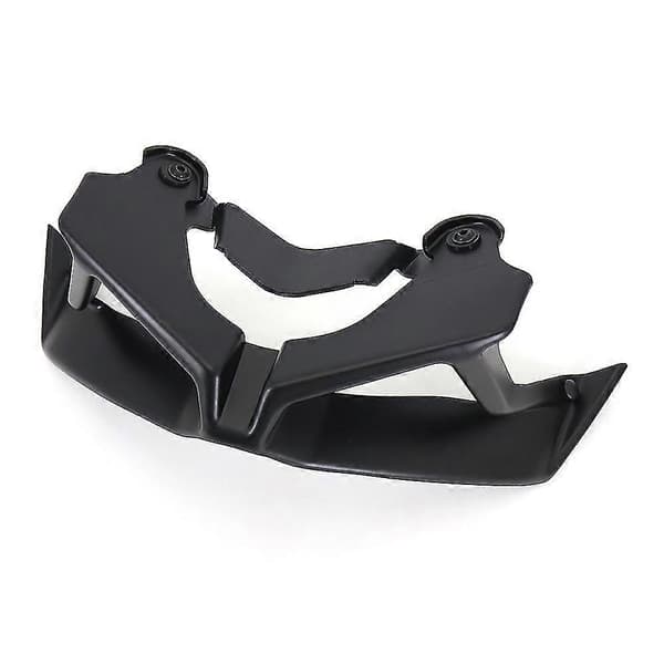 Cycle Spoiler Winglet Aero Wing Kit Spoiler Mt-09 Mt 09 Mt09 Sp 2017-2020 -malleihin