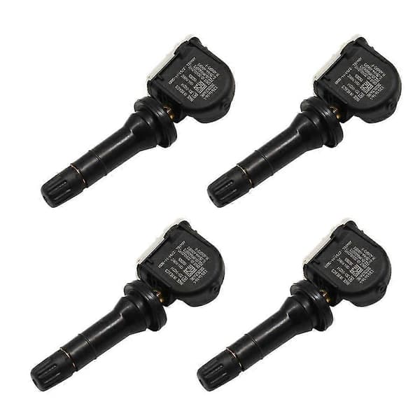 For 2018 315mhz 23445327 Tpms Sensor Dekktrykksensor 13516164 13586335