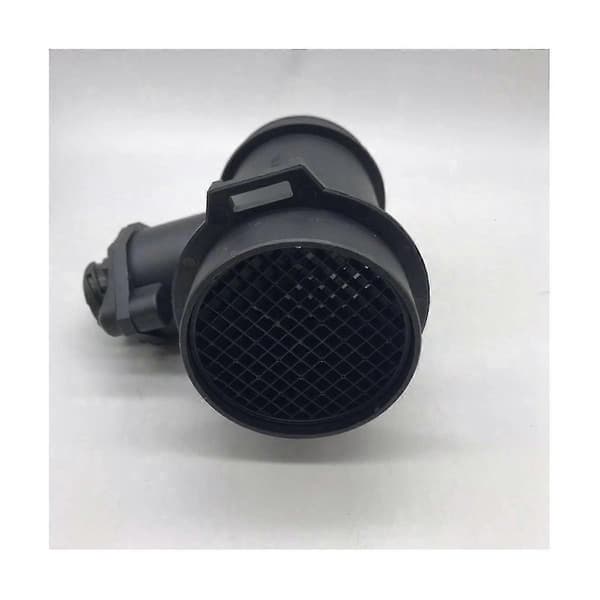 Til W202 S202 C208 C124 W124 W210 A124 A208 C124 S124 S210 Flow Sensor Meter 0000940048 0280217