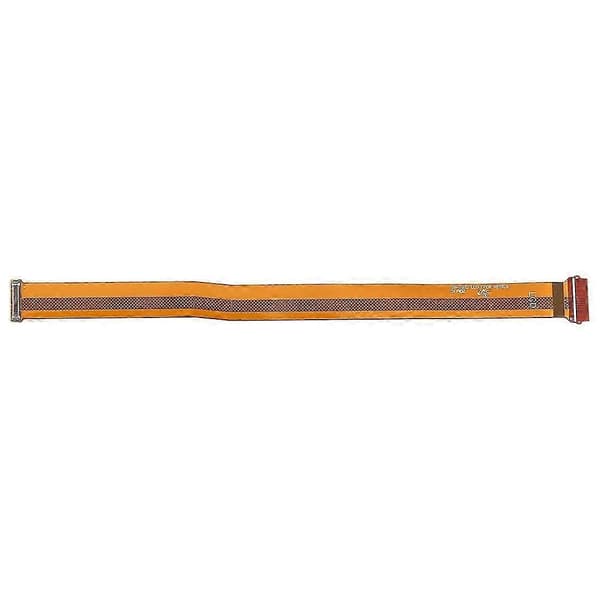 For Galaxy Tab A 10.1 (2019) / SM-T515 / T510 LCD-flexkabel
