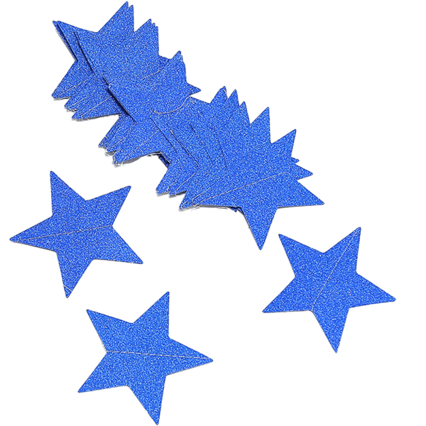 Partydekoration Hängande /Banner/Streamers/Bakgrund/Bakgrund f