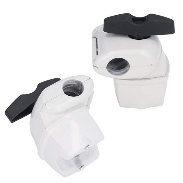 Trimmerhåndtak Holder Hageverktøy Perfekt Tilbehør for STIHL FS120 FS120R Grasklipper