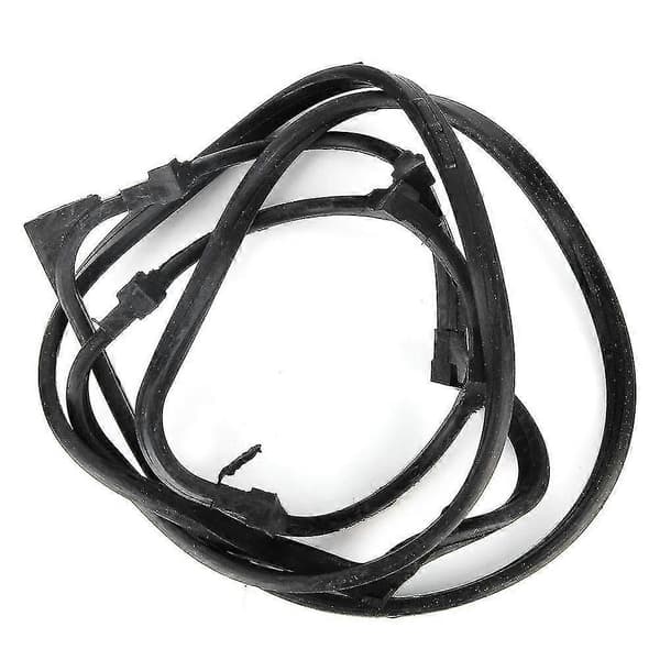 12341-pr3-000 För B-serien Vtec Ventilkåpspackning Tub Tätningsset B16 B18c