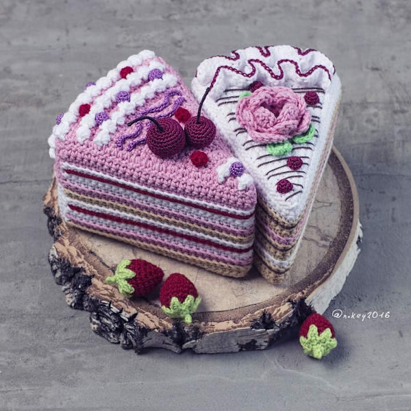 (Sarja 4) Neulonta Silikoninen Fondant Muotti/Neule Simpress Tekstuuri
