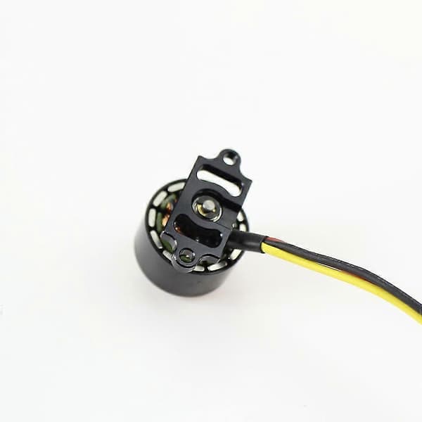 Rc Brushless Motor A430.010 Til Xk A160 A430 Rc Flyvemaskine Svævefly Reservedele Tilbehør
