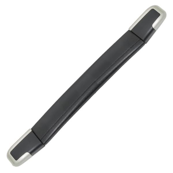 Multifunktionelt bagagehåndtag 16 cm 115B Serie B022 til kuffert