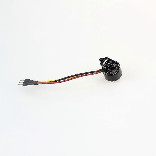 Rc Brushless Motor A430.010 Til Xk A160 A430 Rc Flyvemaskine Svævefly Reservedele Tilbehør