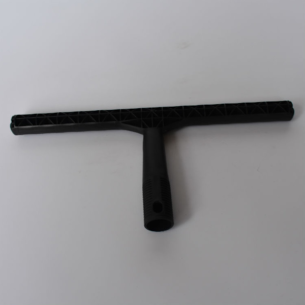 35 cm sort glashåndtag værktøj