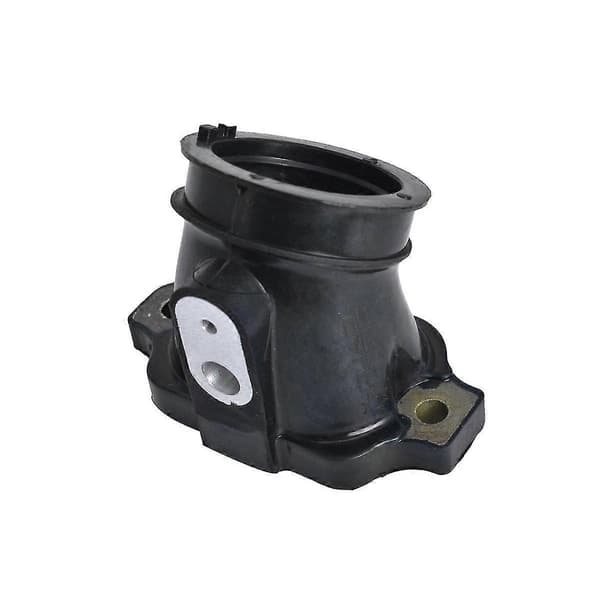 Gasspjällsadapter 5413766 För Rzr 800 2011-2014