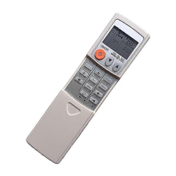 Fjärrkontroll för Mitsubishi MSZ-FD25VA MSZ-FD35VA MSZ-GA22VA-A1 MSZ-FD50VA MSZ-A09NA MSZ-A12NA MSZ-A15NA AC Luftkonditionering