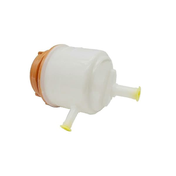 Styrepumpe Reservoir Tank Til Vi 2006-2015 4914065j00
