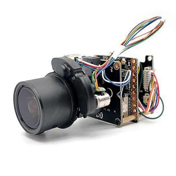 5mp Xgmai 4 85x50psb-wpn Auto -moduuli