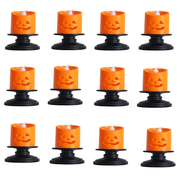 Färgskiftande Ljus, Vattentätt Utomhus LED-ljus med Fjärrkontroll, Perfekt för Halloween, Jul och Andra Firanden