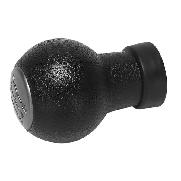 5-trinns girspakshode girspak for Swift 2005-2010 Sx4 2007-2013 Alto 2010-2015