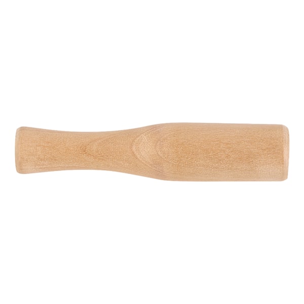 2 stk. Trepestler Matkverner for Pudding, Pureer, Drikker og Cocktails - Barverktøy