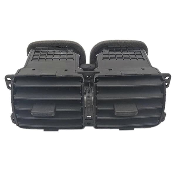 Bil Instrument Sentralpanel Luftuttak Front Luftventil For 2004-2005 974102e000