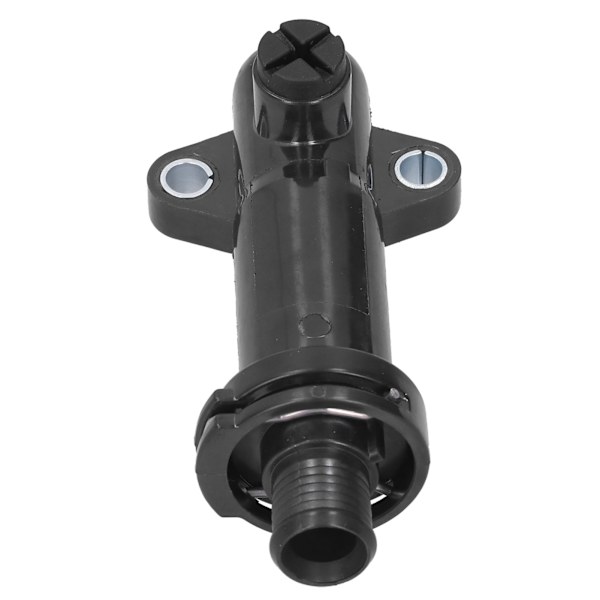 Bilmotor Kølemiddel Termostat med Bagring Udskiftning Passer til E46 320Cd Coupé 11717787870