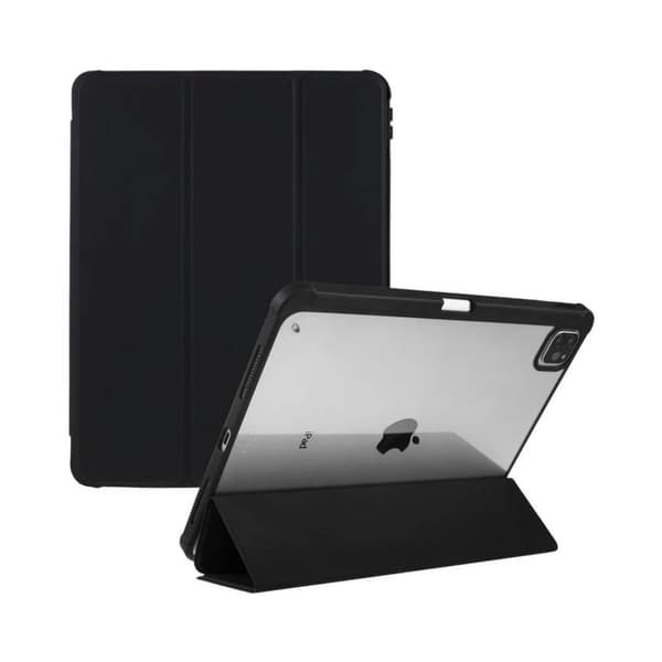 Lämplig för Apple iPad Pro 12,9-tums skyddsfodral
