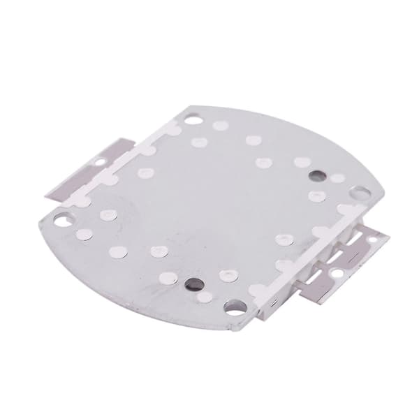 LED-chip 100W hvid lyspære med høj effekt