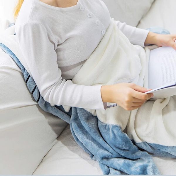 Hark Blanket Haj-Onesie Hai Tæppe Til At Trække På Voksne Sovepose Kostume, L/170*70cm