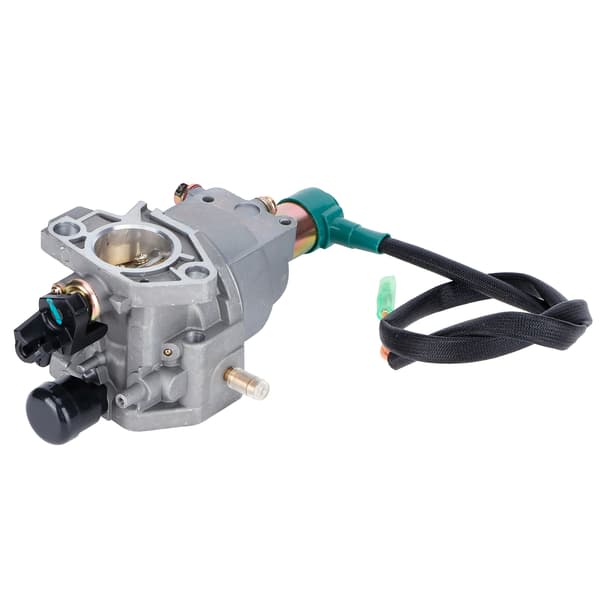 Generator Karburator Reservedele Passer til Honda 188/190F Benzinmotor Tilbehør