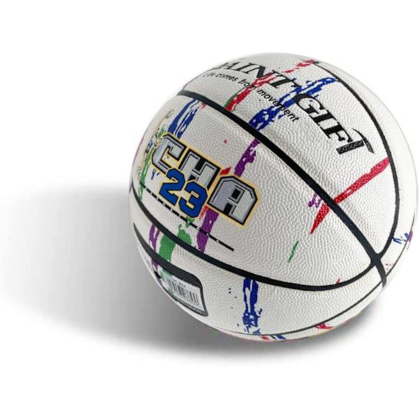 College basket store