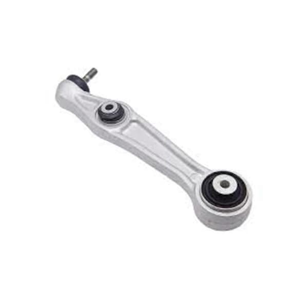 102735100c Nedre Rett Arm For S X 2012-2021 1027351-00-c Oppheng Arm Venstre