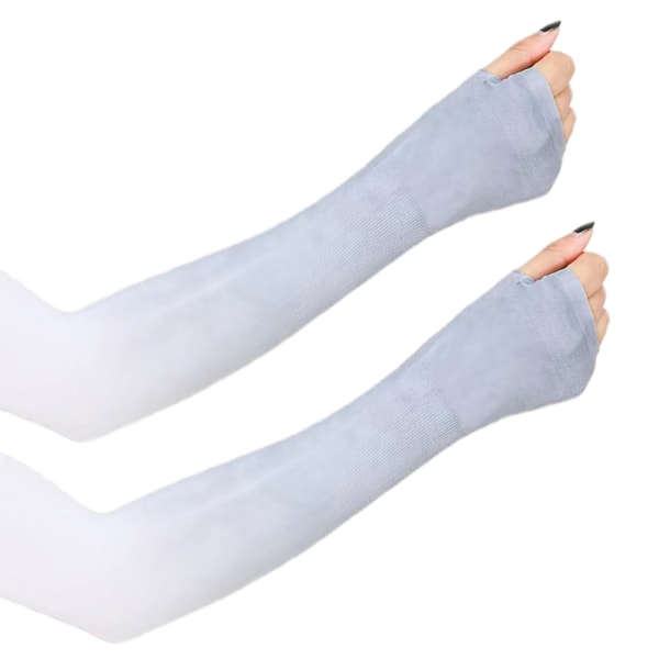 sun protection arm covers, UV protection arm sleeves, suitable