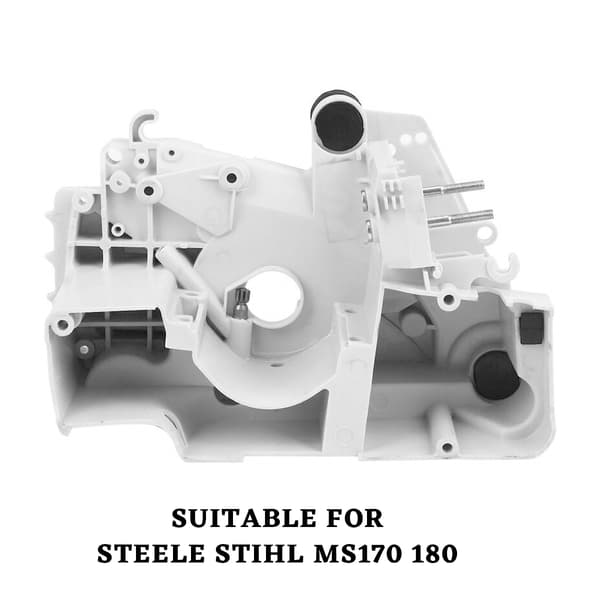 Motor Krumtaphus til Stihl MS170, MS180, MS 170, 180